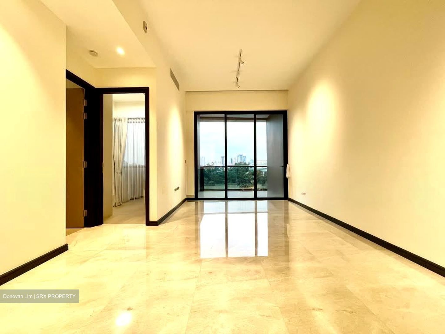 Perfect Ten (D10), Apartment #545379601